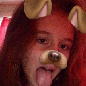 Meet your Posher, Eileen